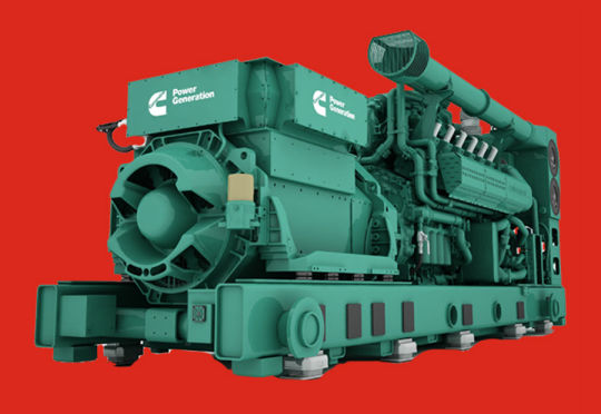Generators and Power Systems Eluru